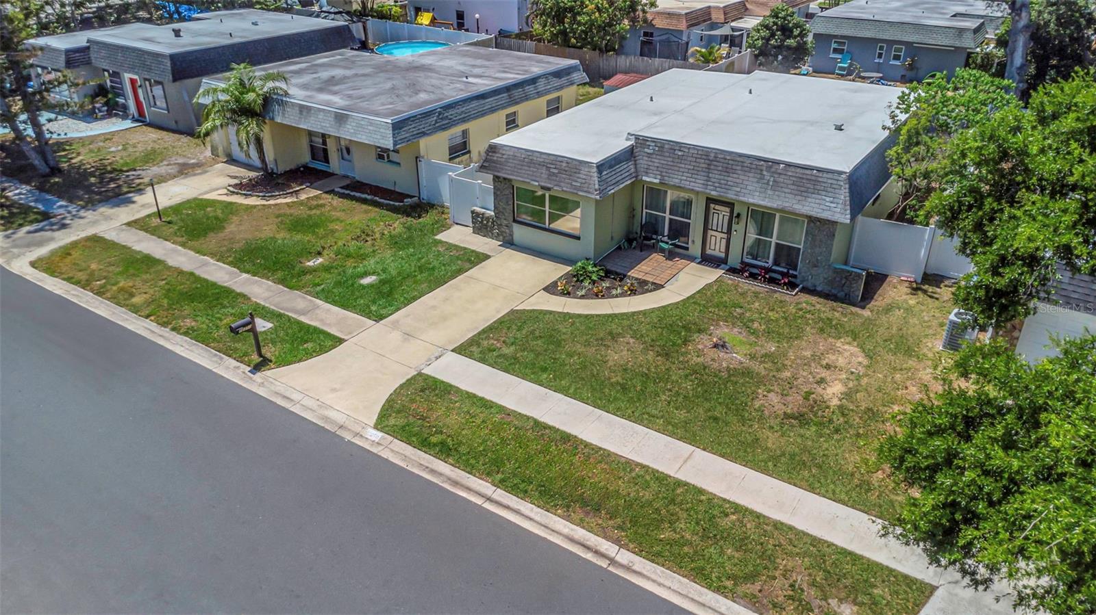 12250 MALLORY DR, LARGO, FL, 33774