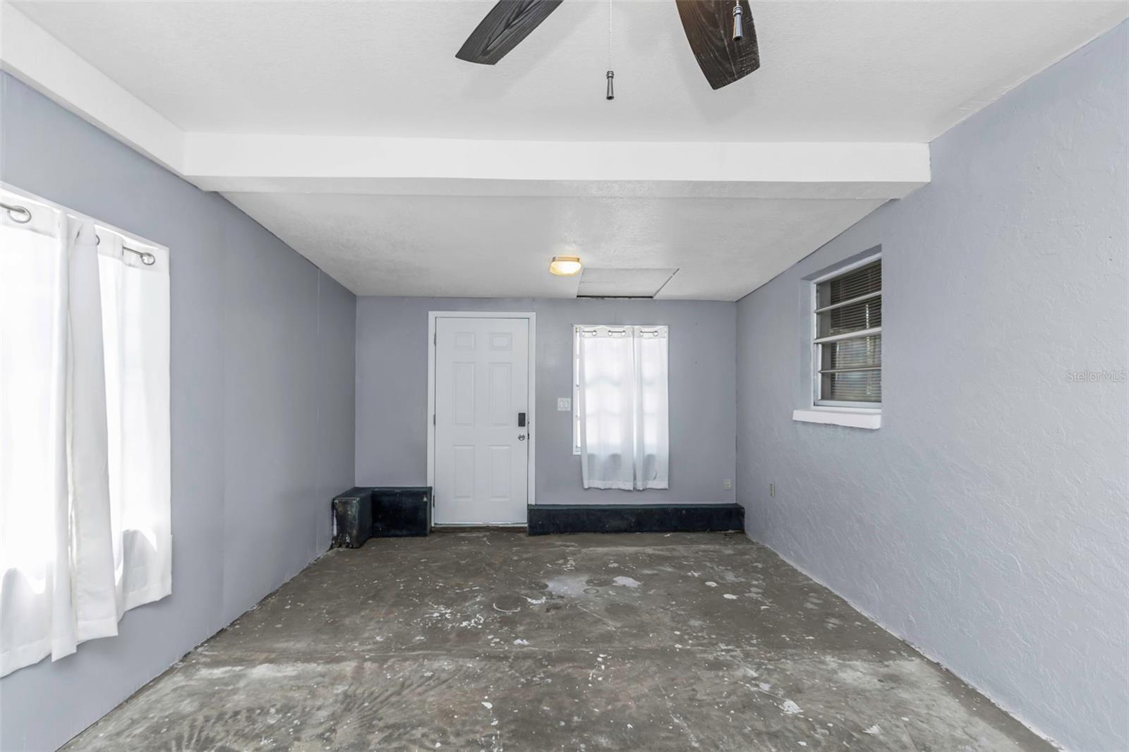 12250 MALLORY DR, LARGO, FL, 33774