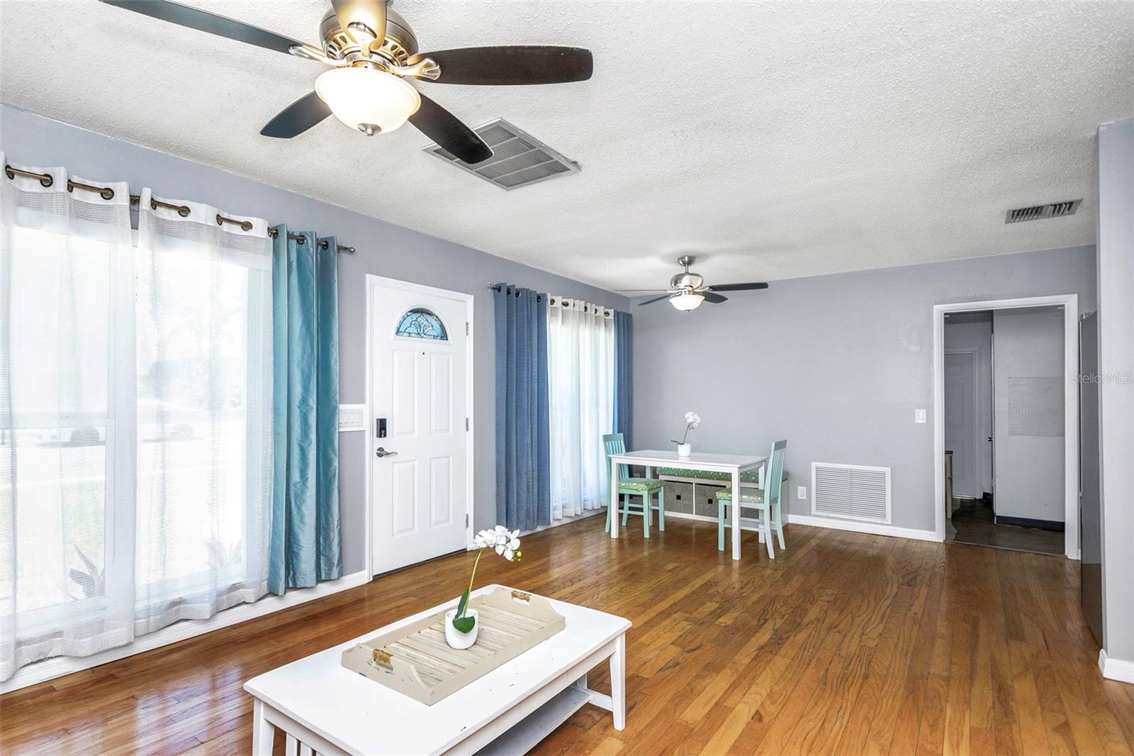 12250 MALLORY DR, LARGO, FL, 33774