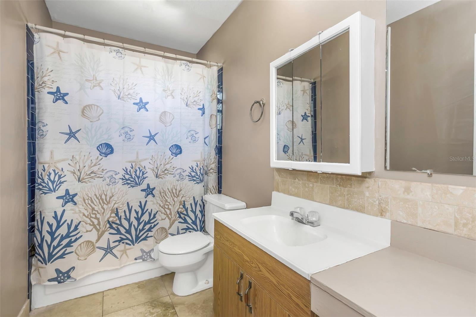 12250 MALLORY DR, LARGO, FL, 33774