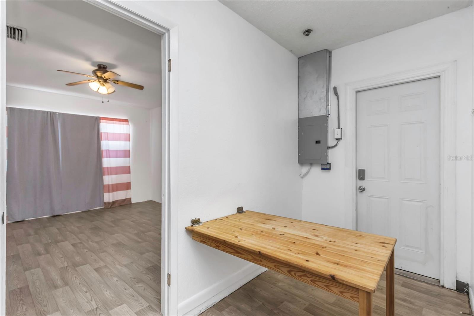 12250 MALLORY DR, LARGO, FL, 33774