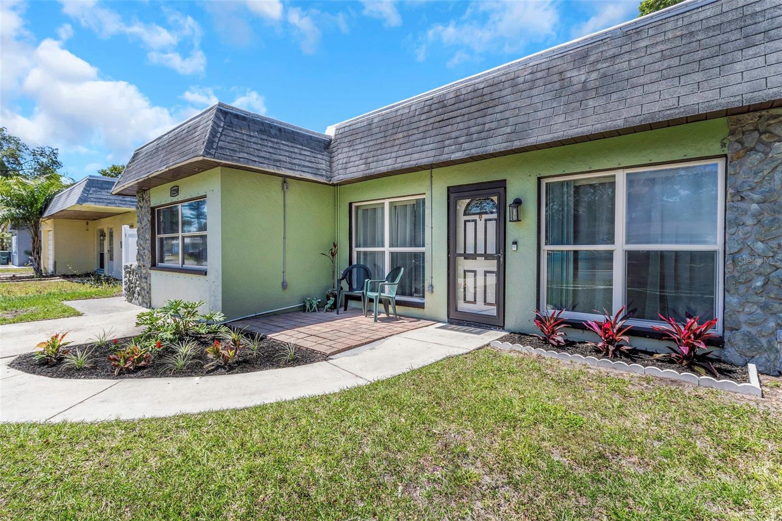 12250 MALLORY DR, LARGO, FL, 33774