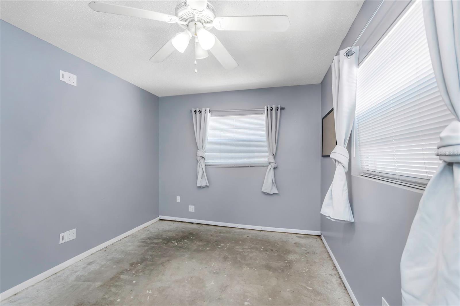 12250 MALLORY DR, LARGO, FL, 33774