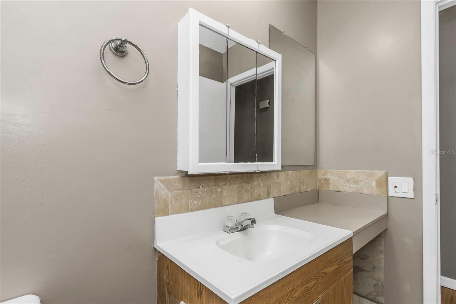 12250 MALLORY DR, LARGO, FL, 33774