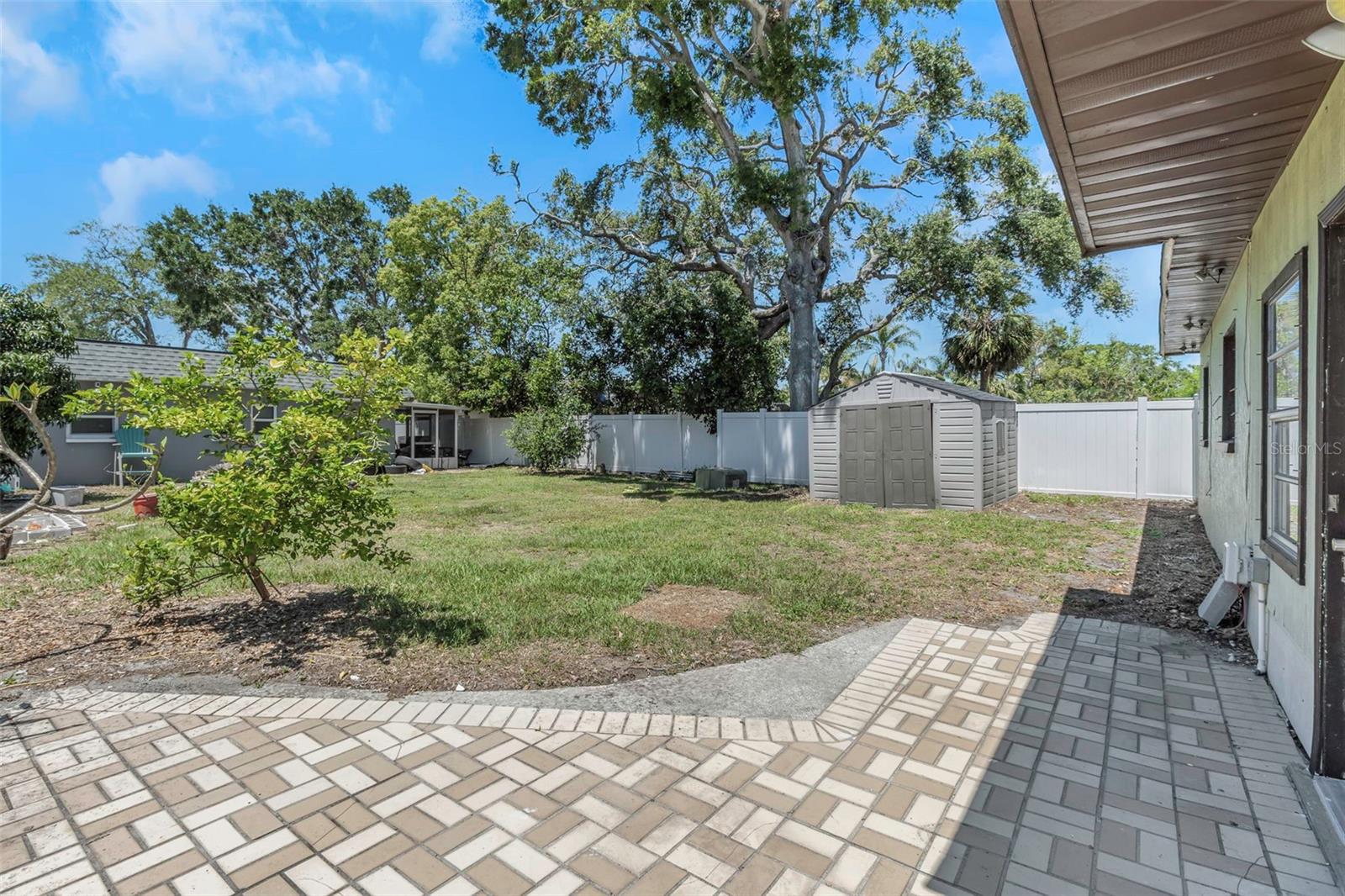 12250 MALLORY DR, LARGO, FL, 33774