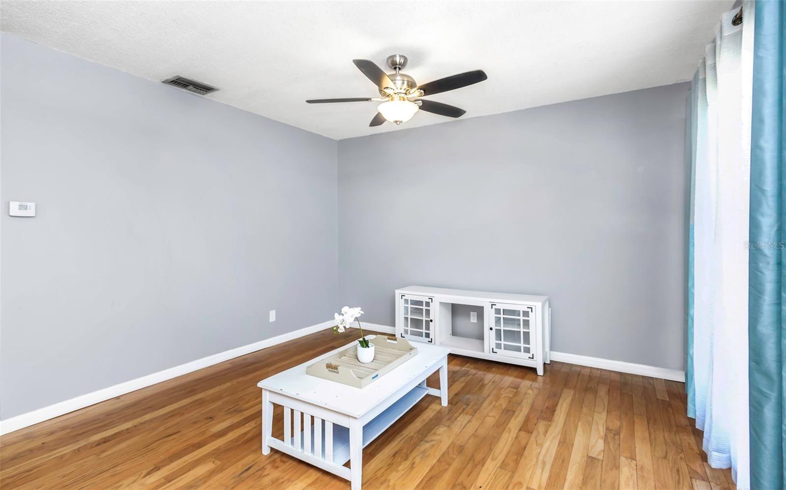 12250 MALLORY DR, LARGO, FL, 33774