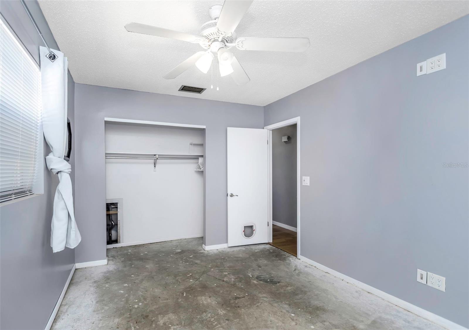 12250 MALLORY DR, LARGO, FL, 33774