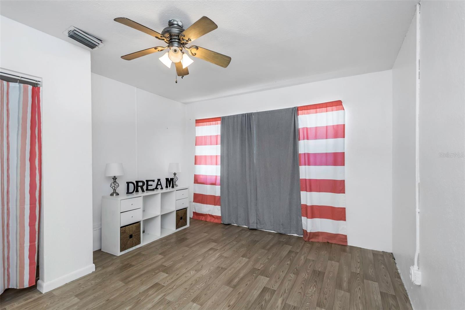 12250 MALLORY DR, LARGO, FL, 33774