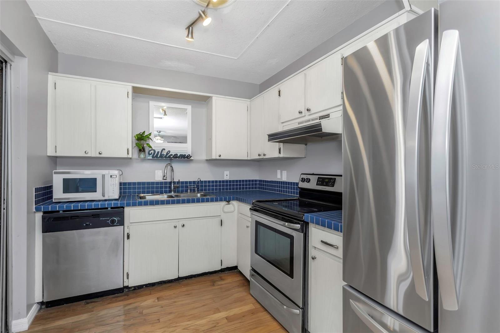 12250 MALLORY DR, LARGO, FL, 33774