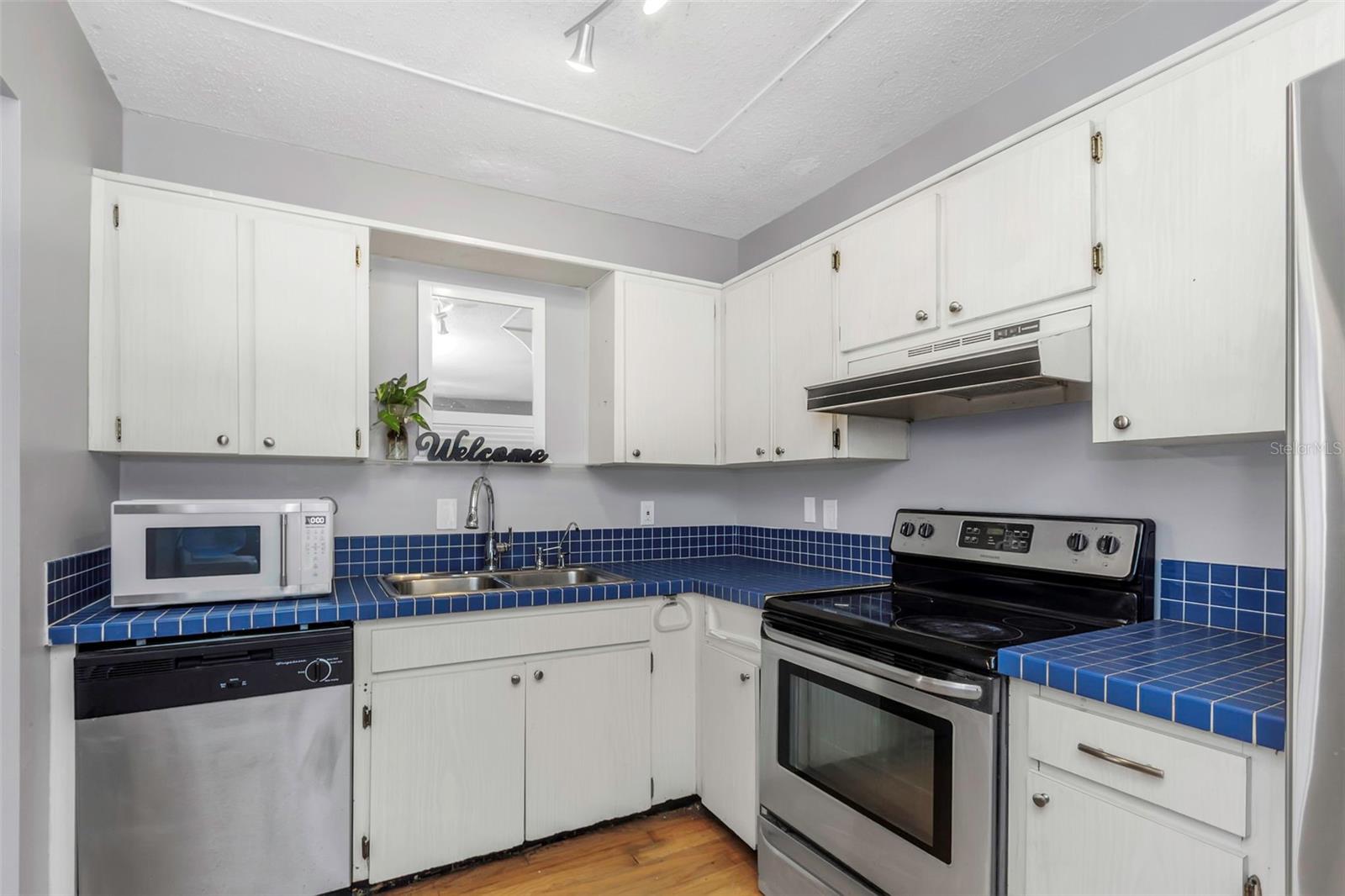 12250 MALLORY DR, LARGO, FL, 33774