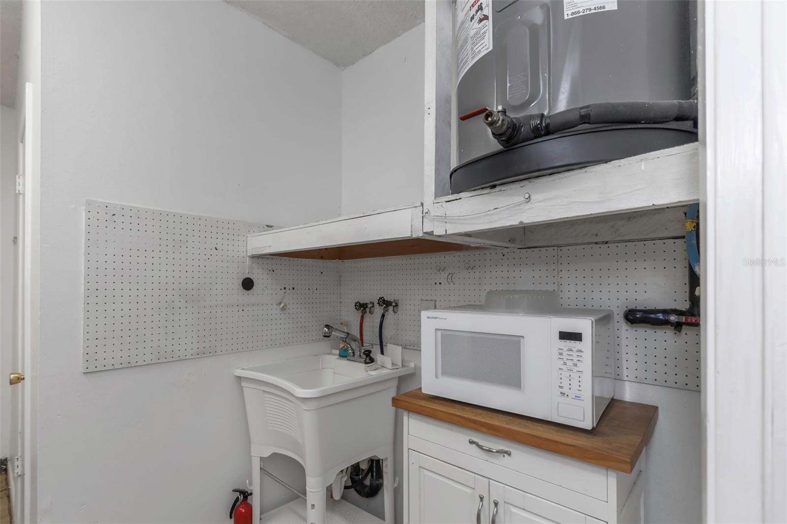 12250 MALLORY DR, LARGO, FL, 33774