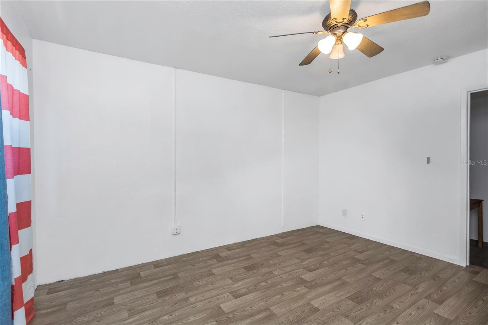 12250 MALLORY DR, LARGO, FL, 33774