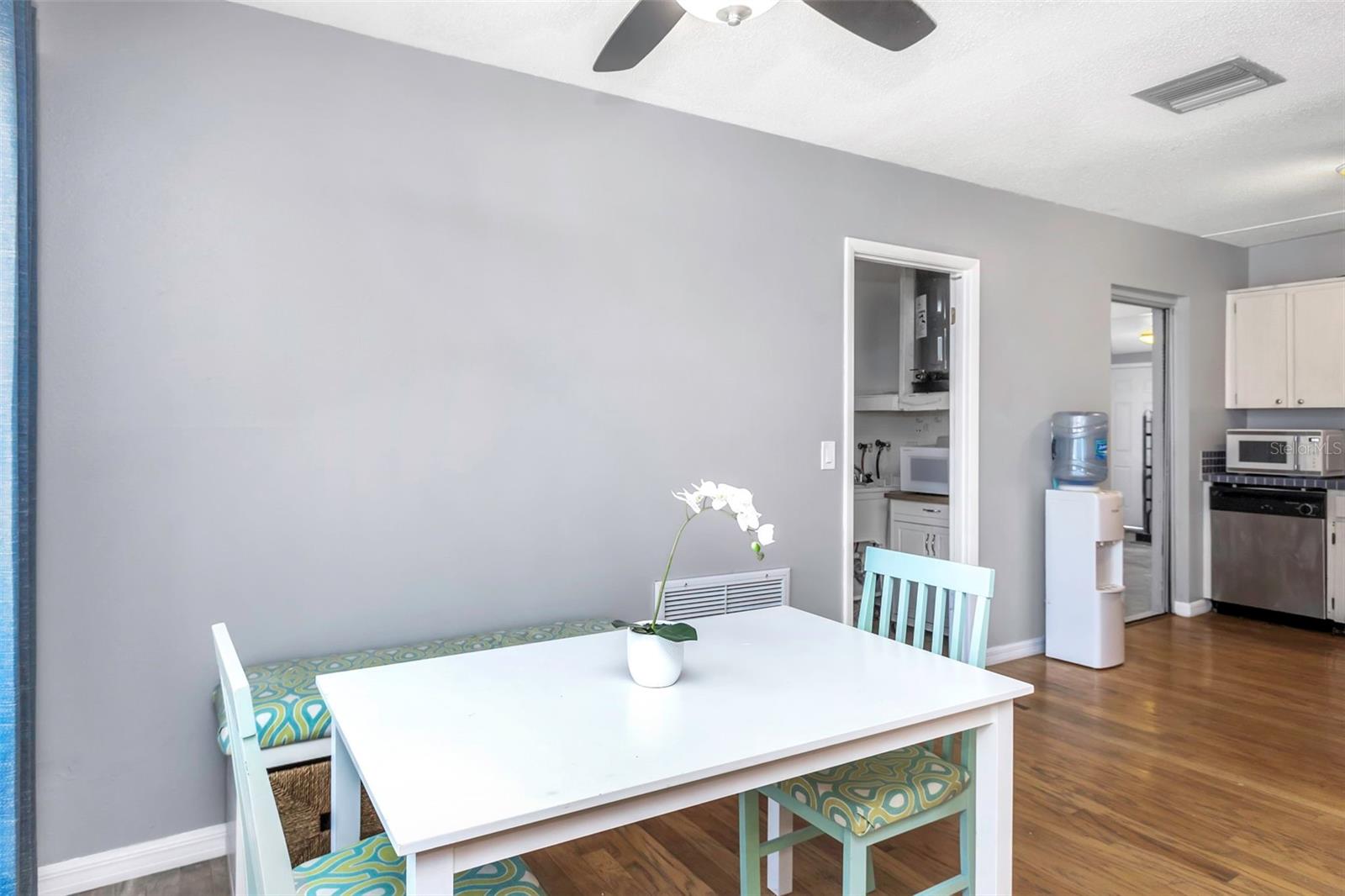 12250 MALLORY DR, LARGO, FL, 33774