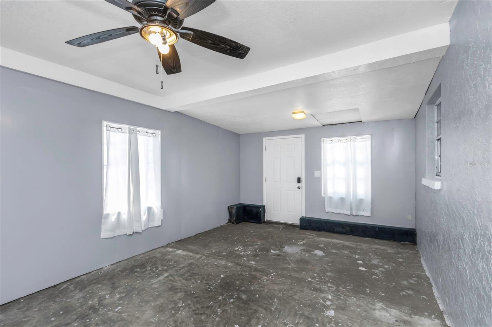 12250 MALLORY DR, LARGO, FL, 33774