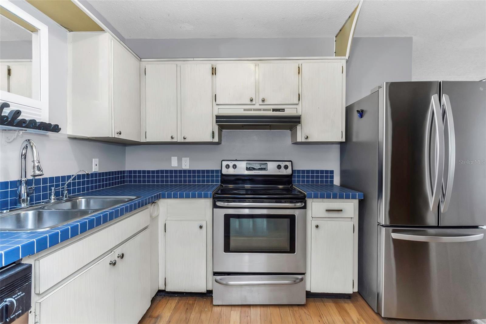 12250 MALLORY DR, LARGO, FL, 33774