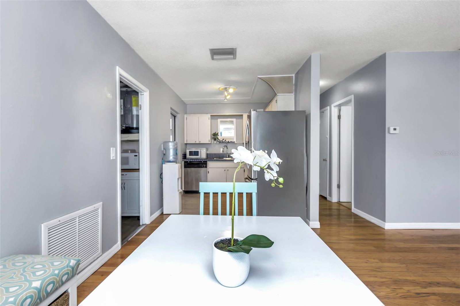 12250 MALLORY DR, LARGO, FL, 33774