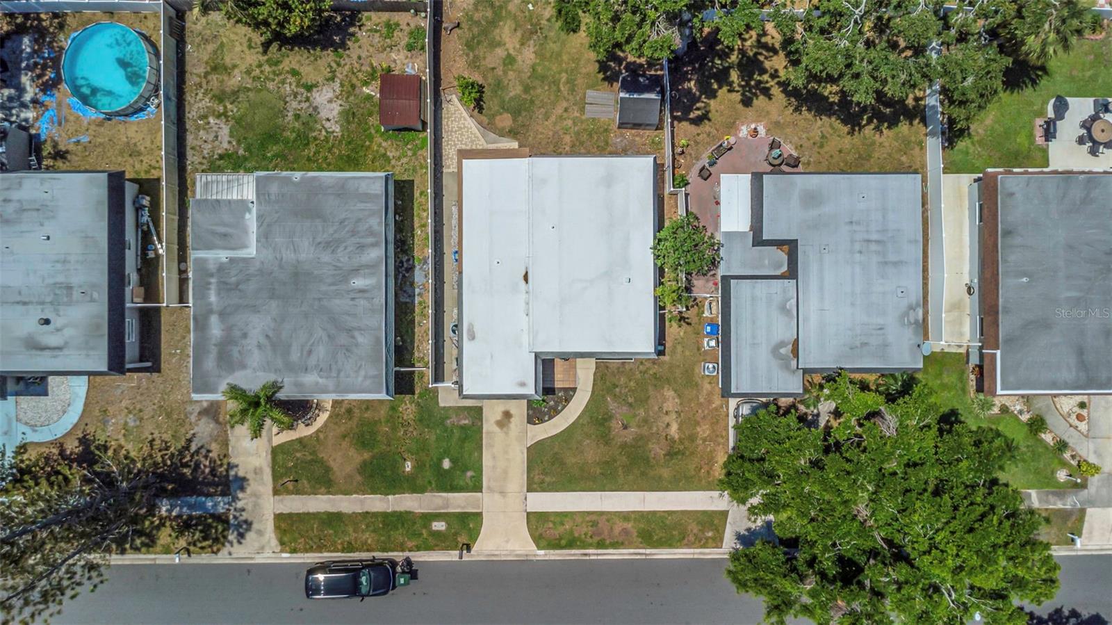 12250 MALLORY DR, LARGO, FL, 33774