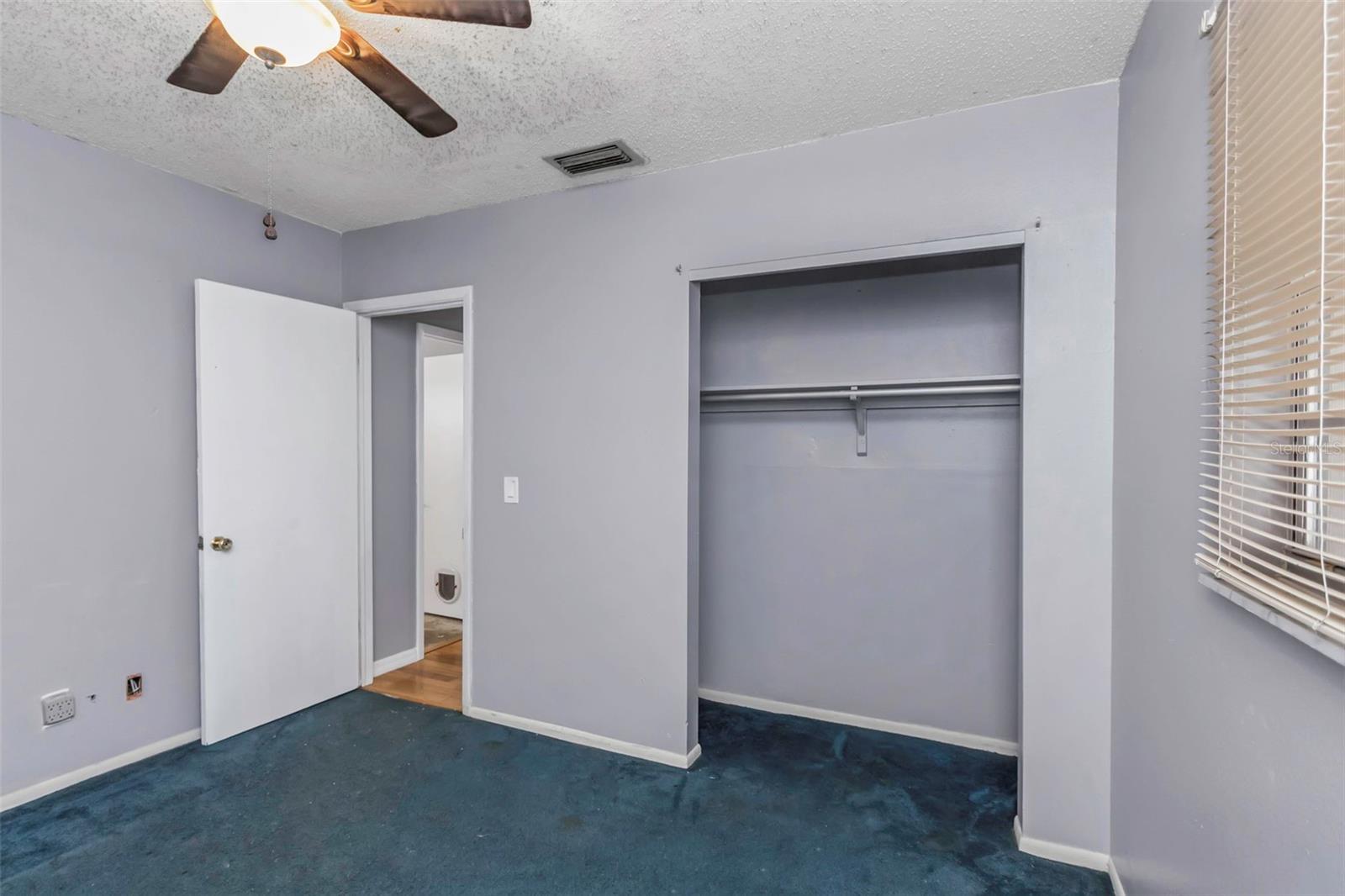 12250 MALLORY DR, LARGO, FL, 33774