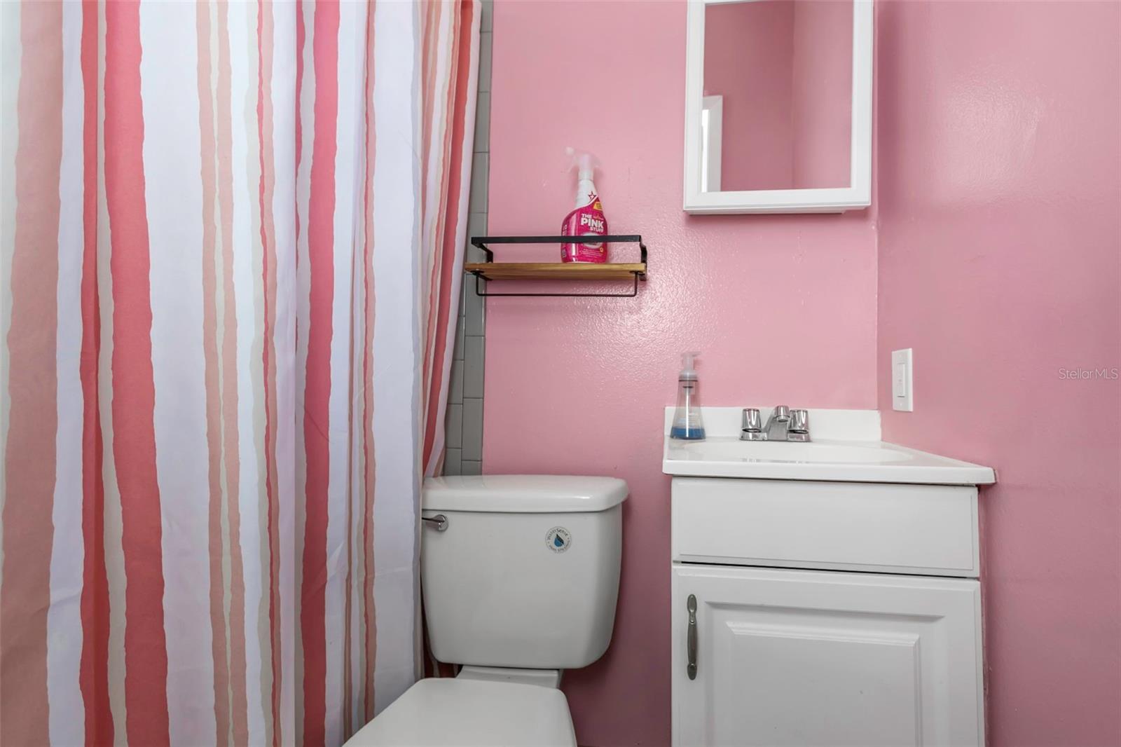 12250 MALLORY DR, LARGO, FL, 33774