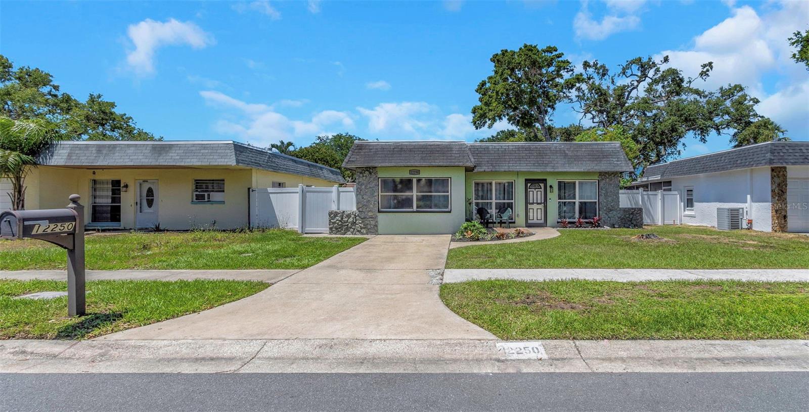 12250 MALLORY DR, LARGO, FL, 33774