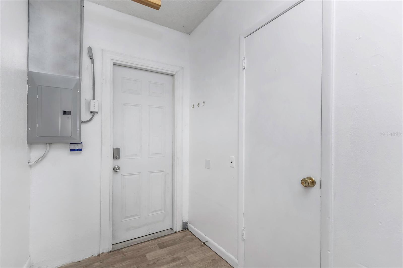 12250 MALLORY DR, LARGO, FL, 33774