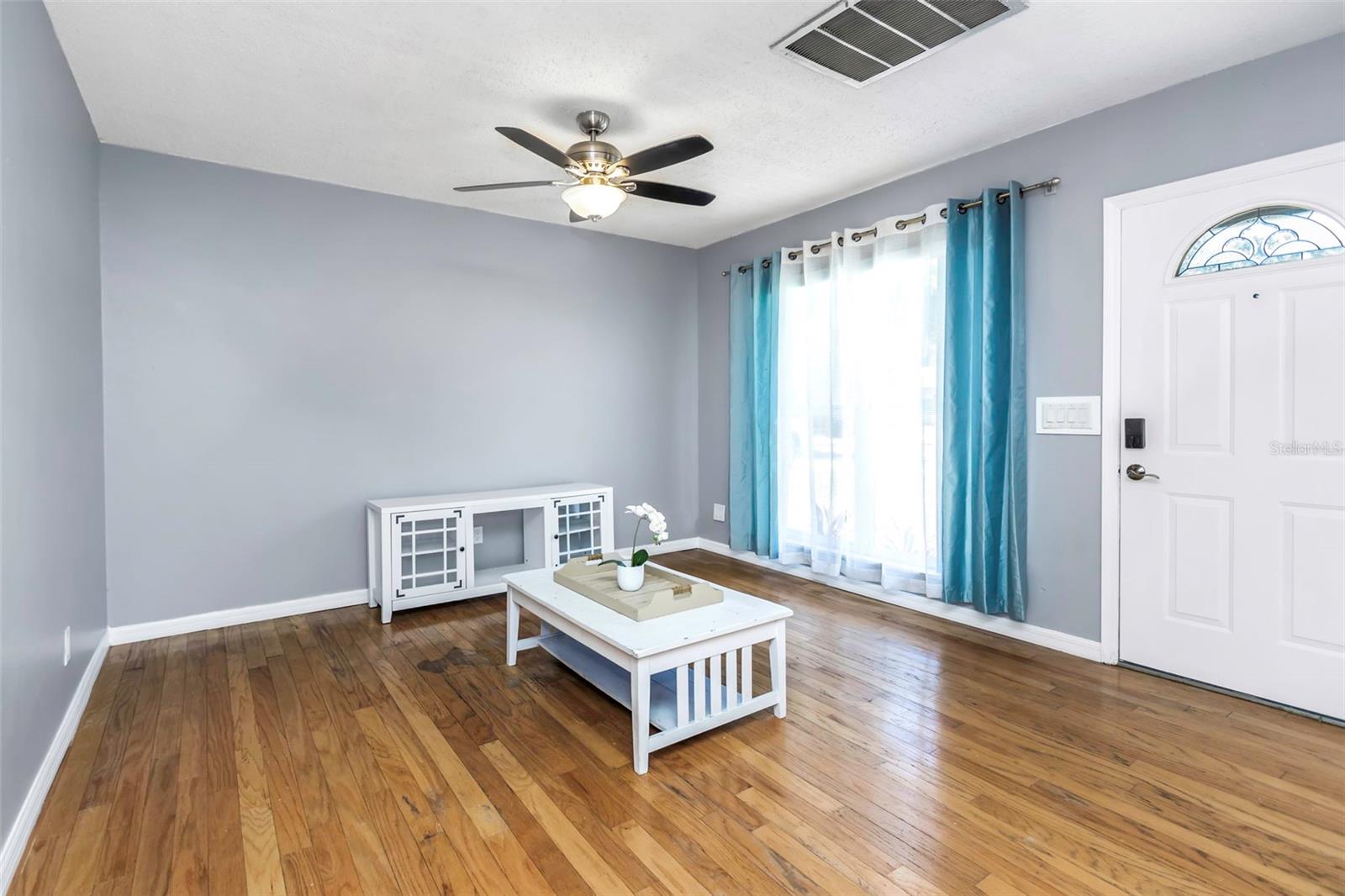 12250 MALLORY DR, LARGO, FL, 33774