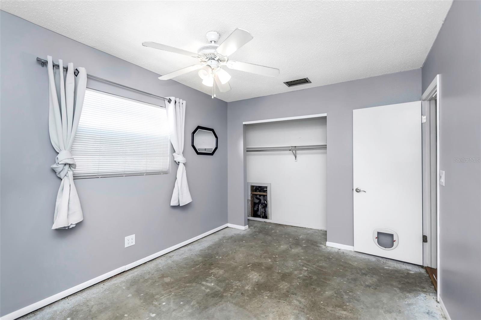 12250 MALLORY DR, LARGO, FL, 33774