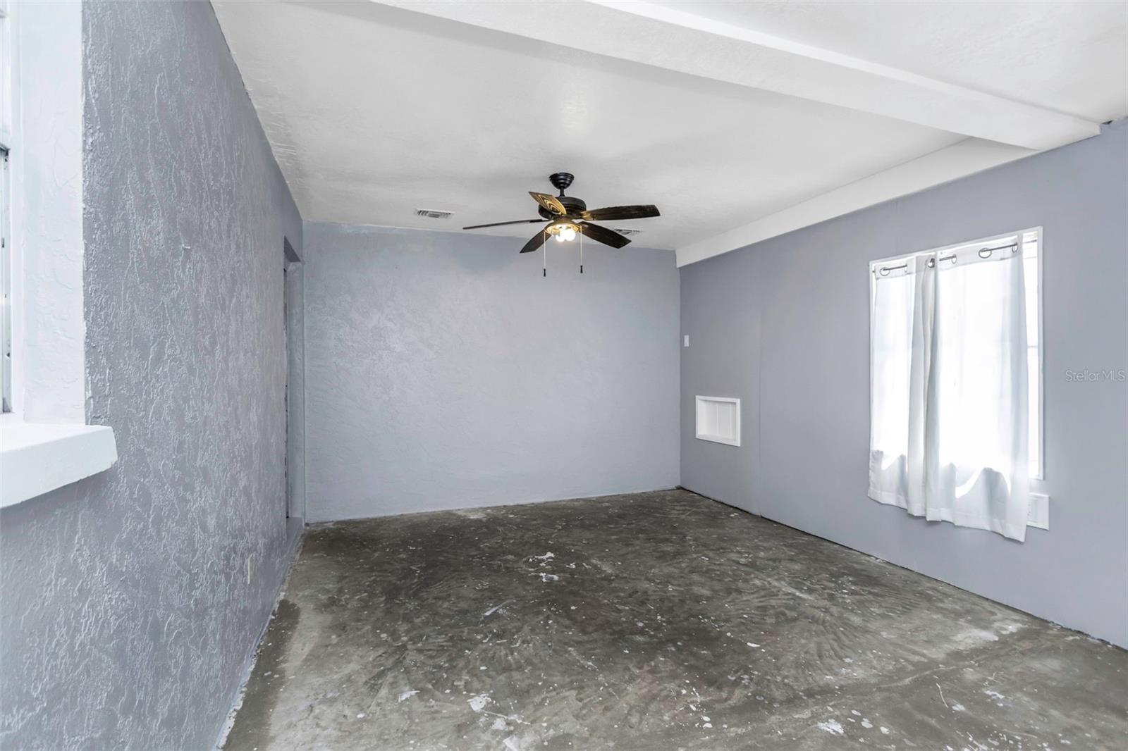 12250 MALLORY DR, LARGO, FL, 33774