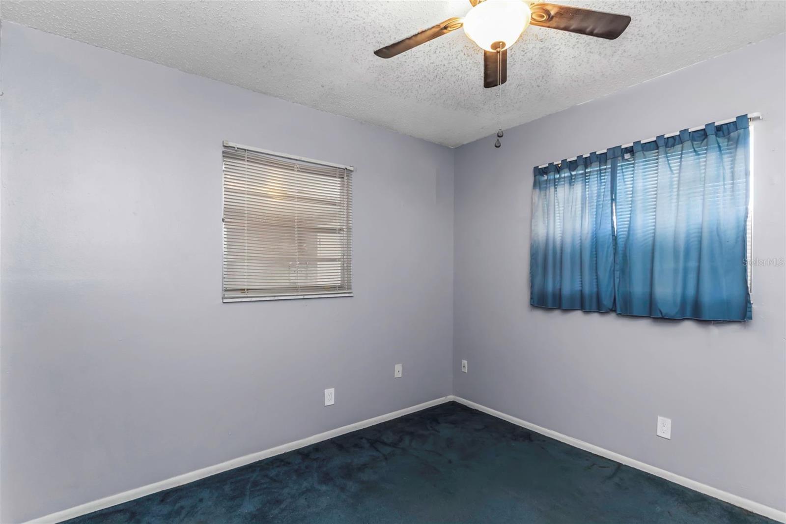 12250 MALLORY DR, LARGO, FL, 33774