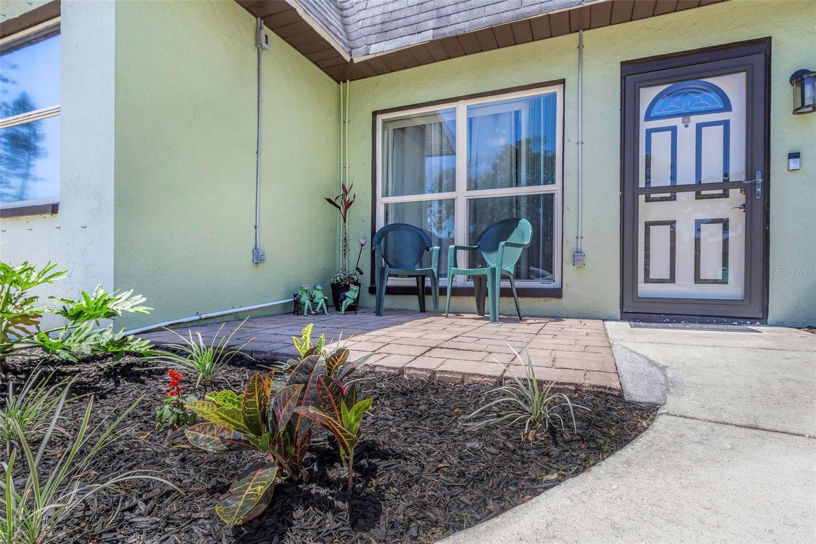 12250 MALLORY DR, LARGO, FL, 33774