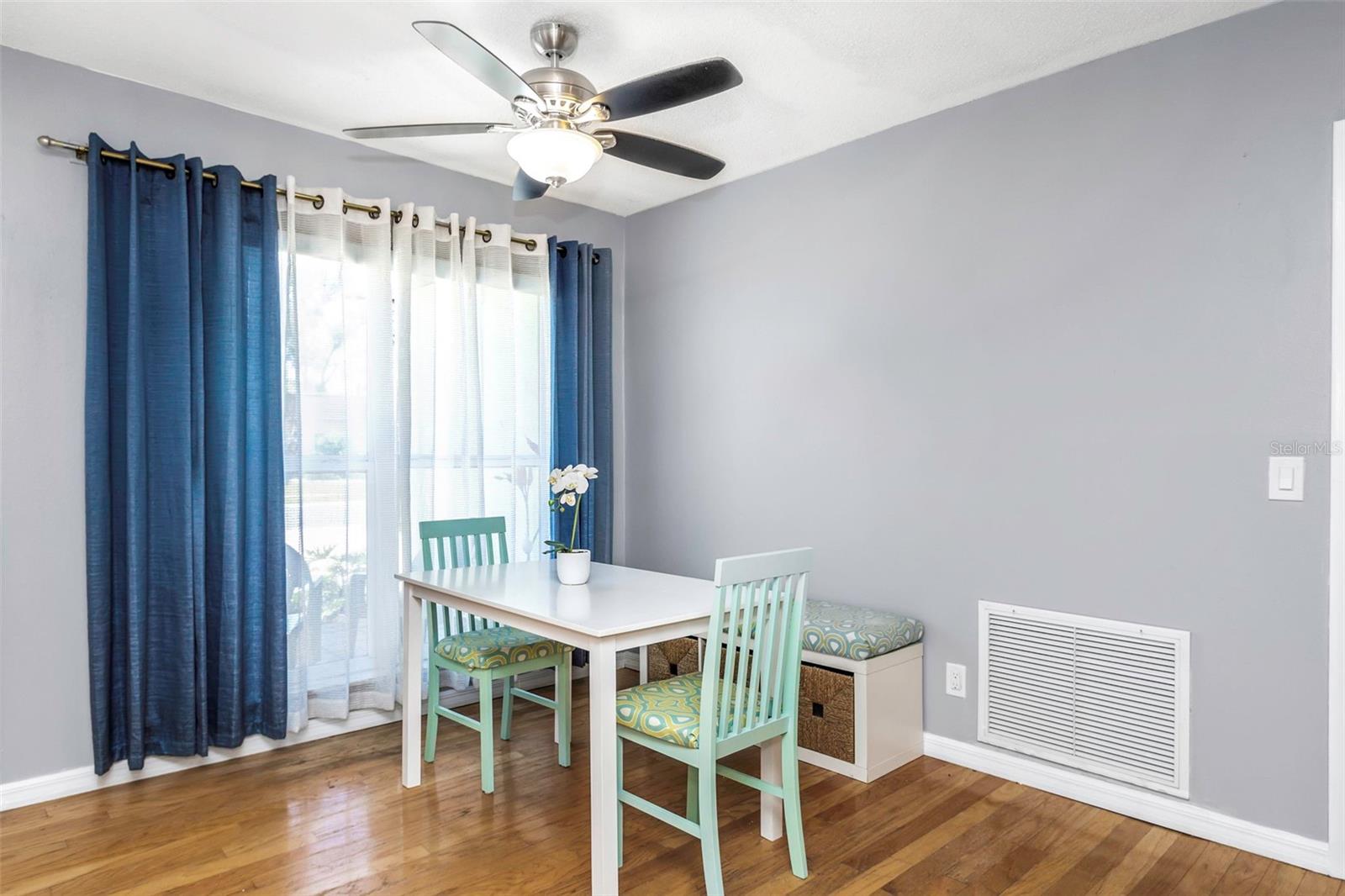 12250 MALLORY DR, LARGO, FL, 33774