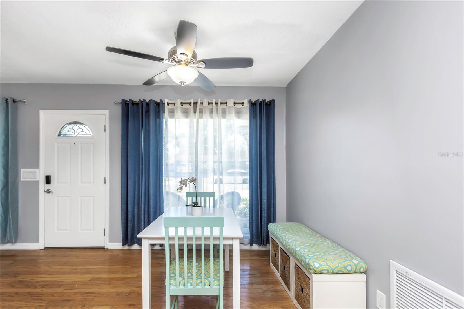 12250 MALLORY DR, LARGO, FL, 33774