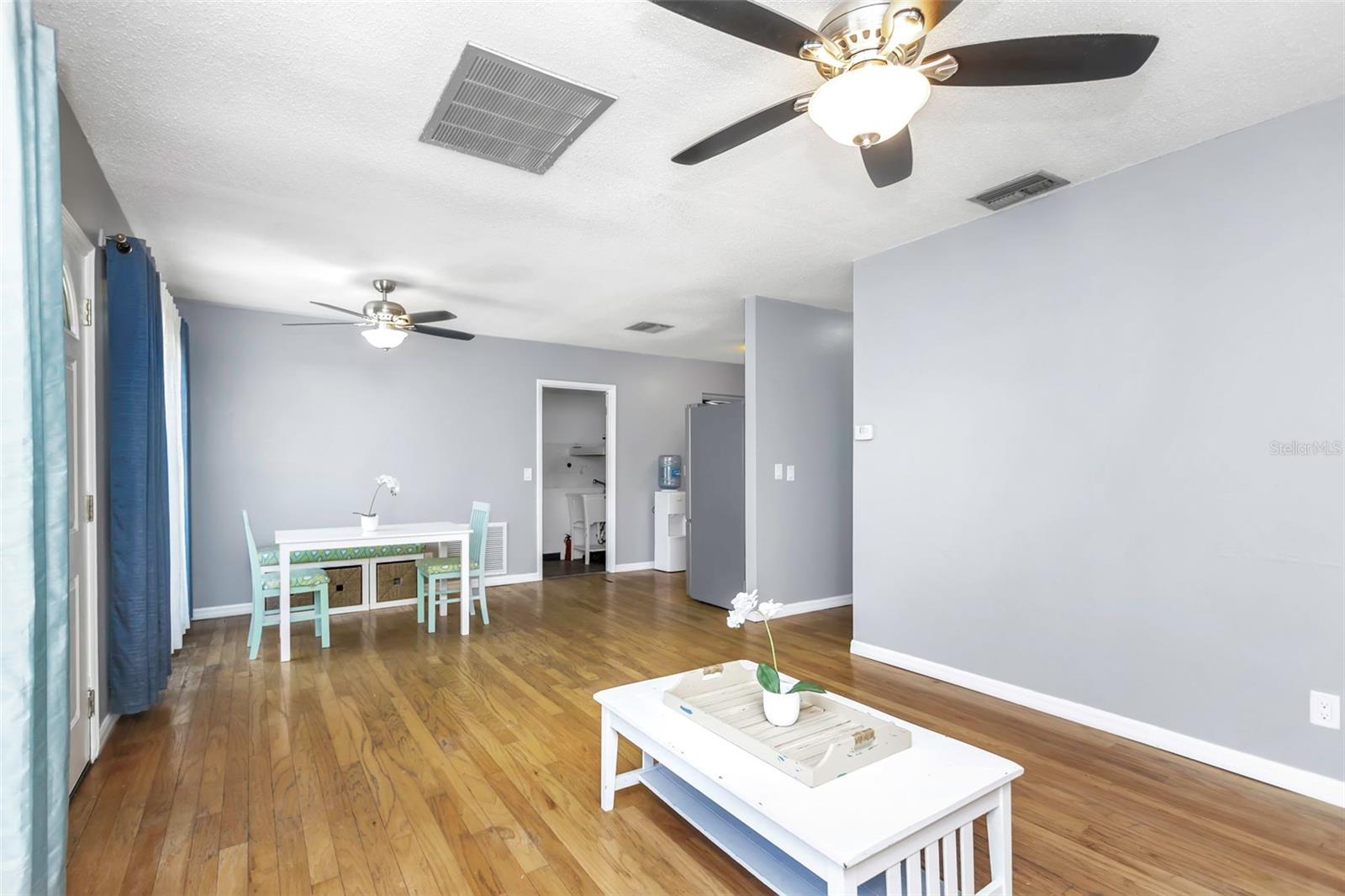 12250 MALLORY DR, LARGO, FL, 33774