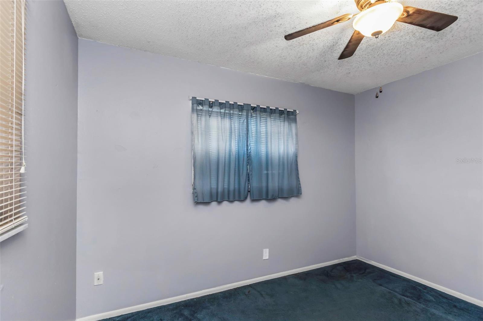 12250 MALLORY DR, LARGO, FL, 33774