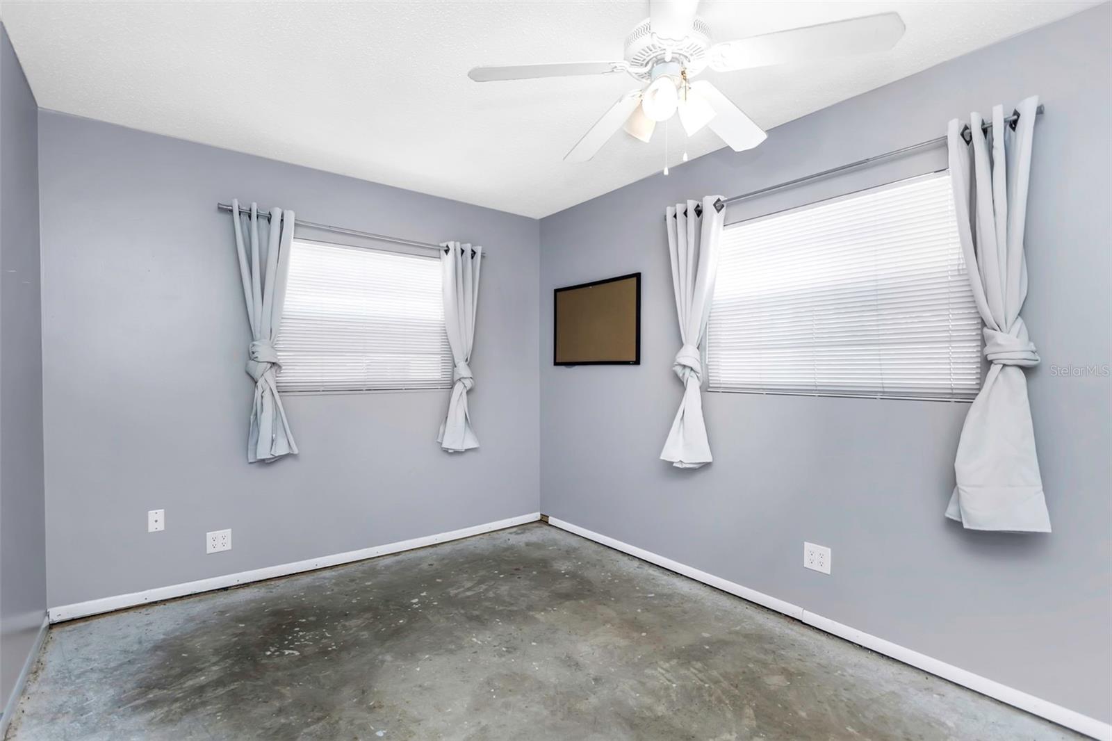 12250 MALLORY DR, LARGO, FL, 33774