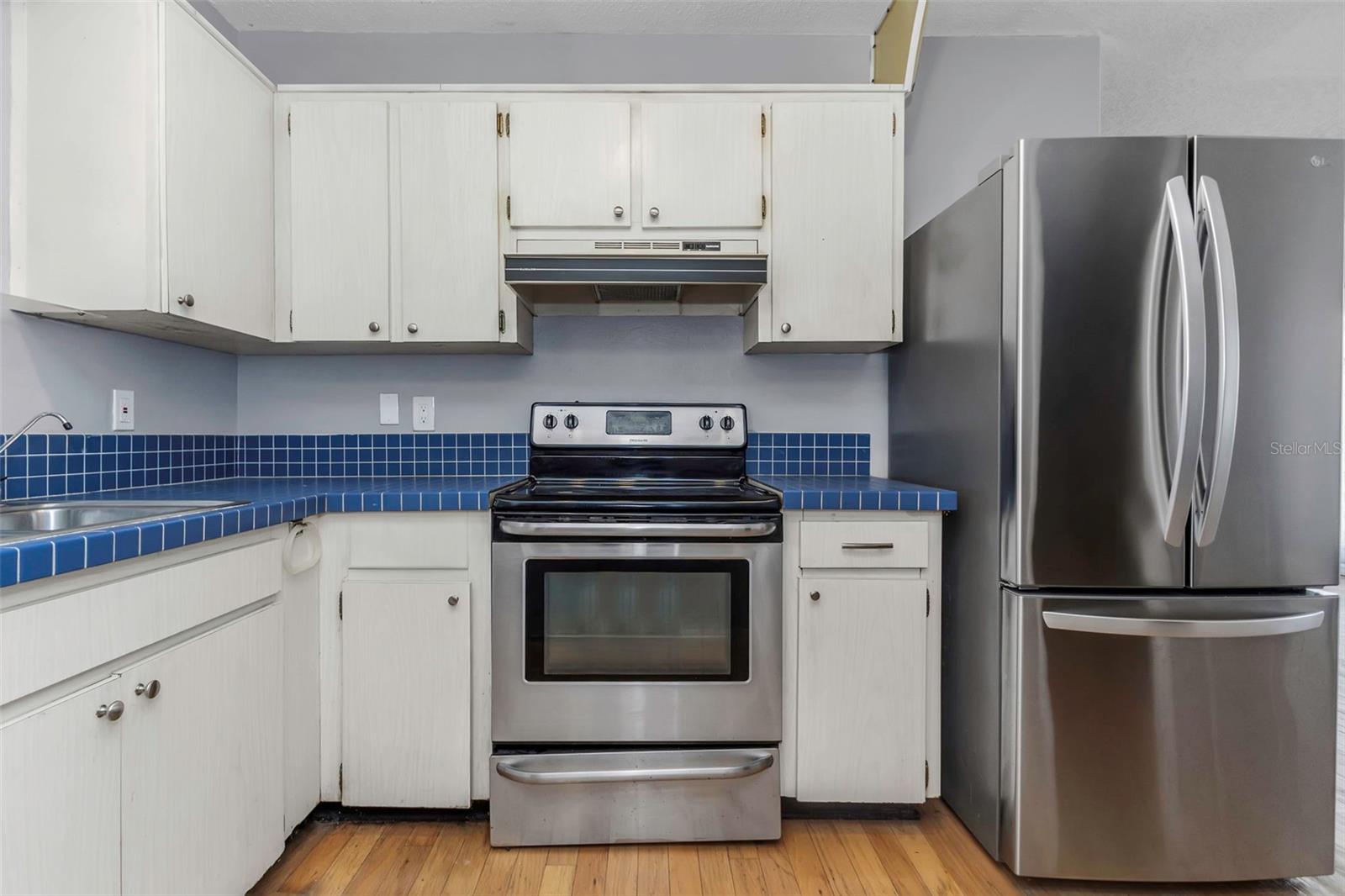 12250 MALLORY DR, LARGO, FL, 33774