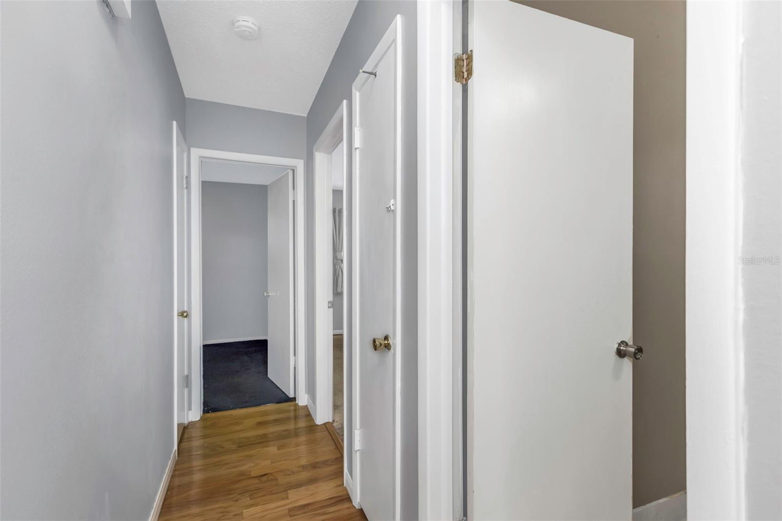 12250 MALLORY DR, LARGO, FL, 33774