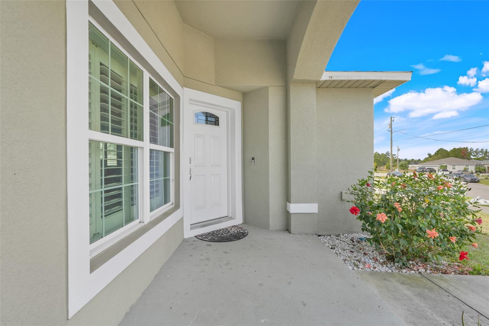 53 ZINNIA LN E, KISSIMMEE, FL, 34759