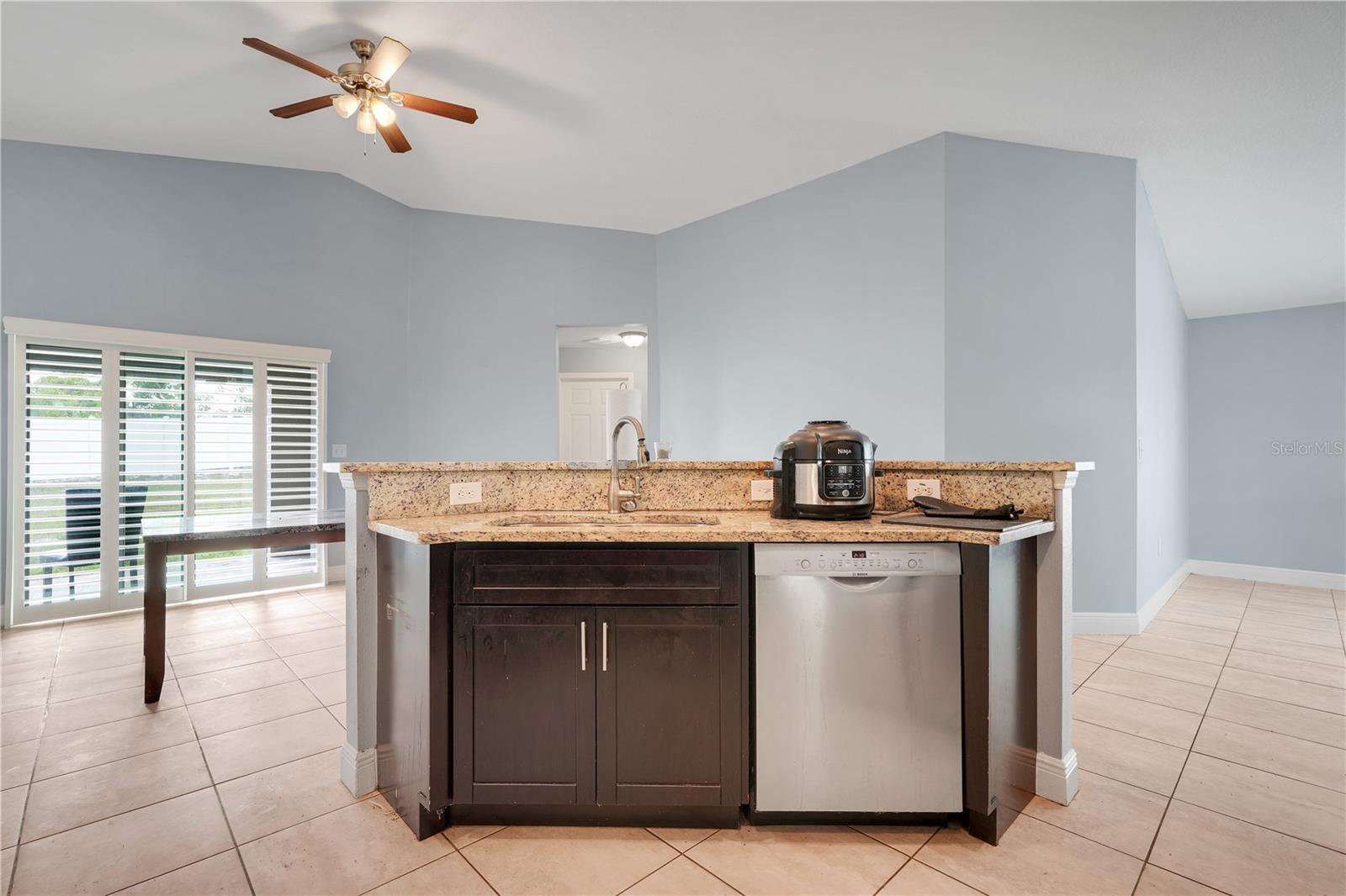 53 ZINNIA LN E, KISSIMMEE, FL, 34759