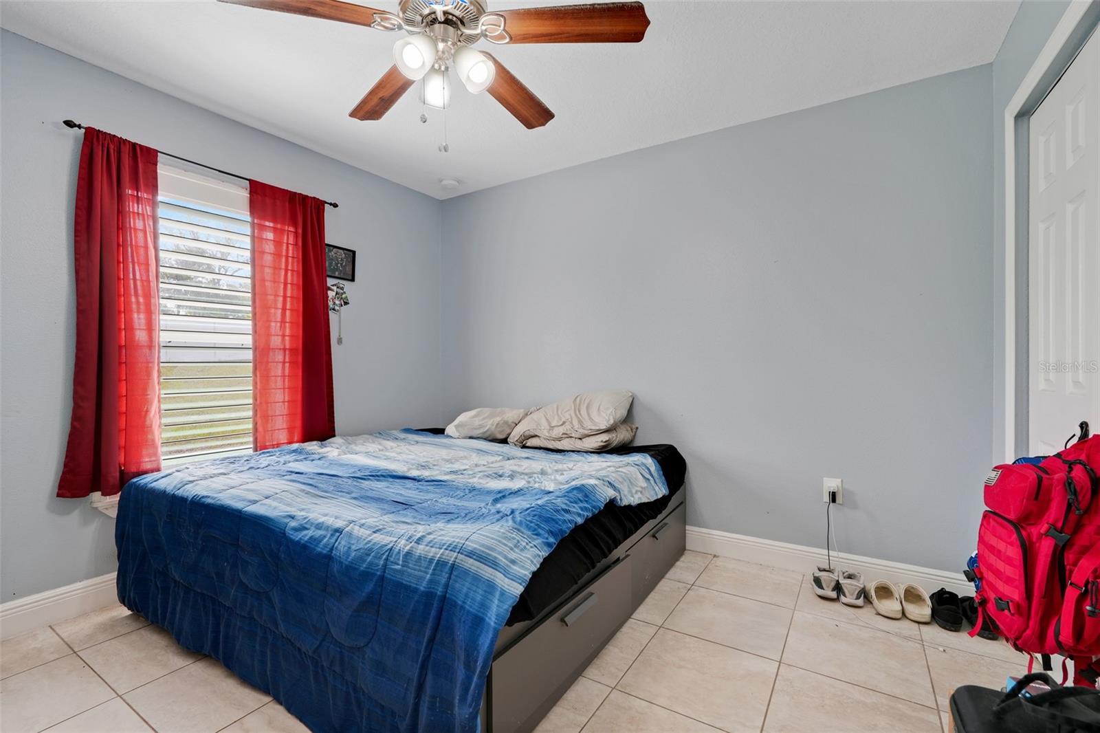 53 ZINNIA LN E, KISSIMMEE, FL, 34759