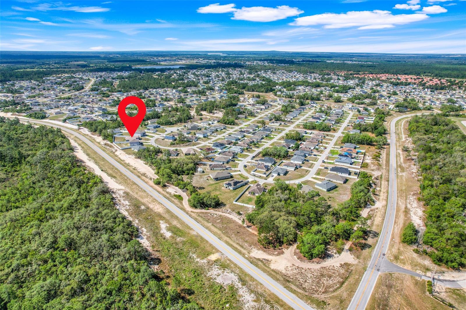 53 ZINNIA LN E, KISSIMMEE, FL, 34759