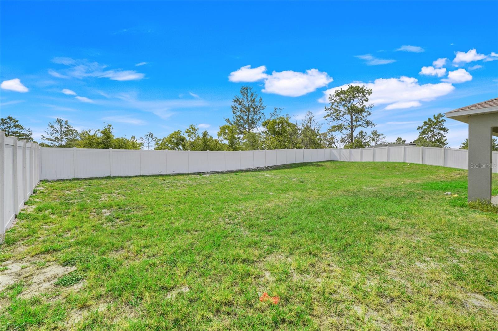 53 ZINNIA LN E, KISSIMMEE, FL, 34759