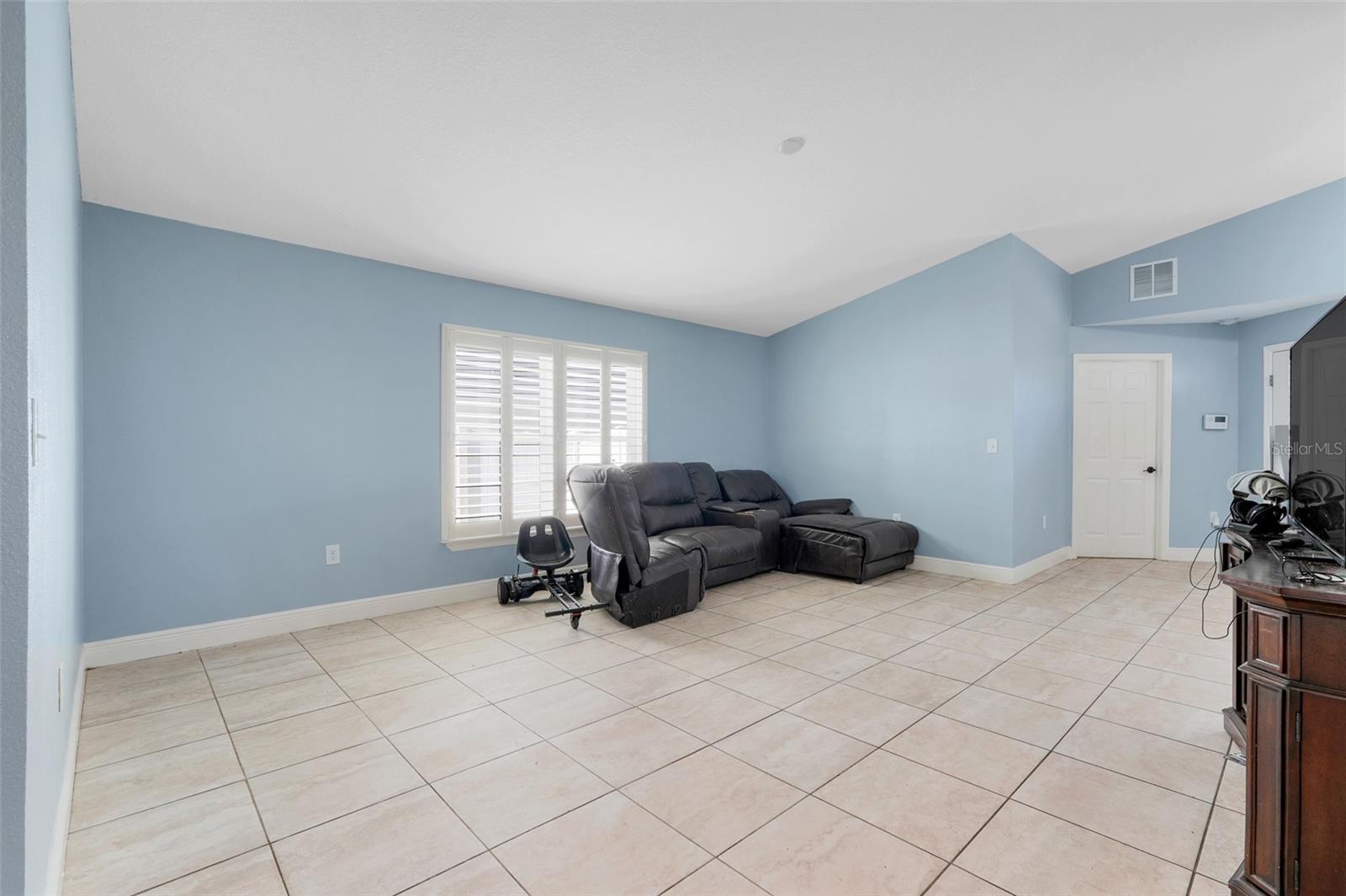 53 ZINNIA LN E, KISSIMMEE, FL, 34759