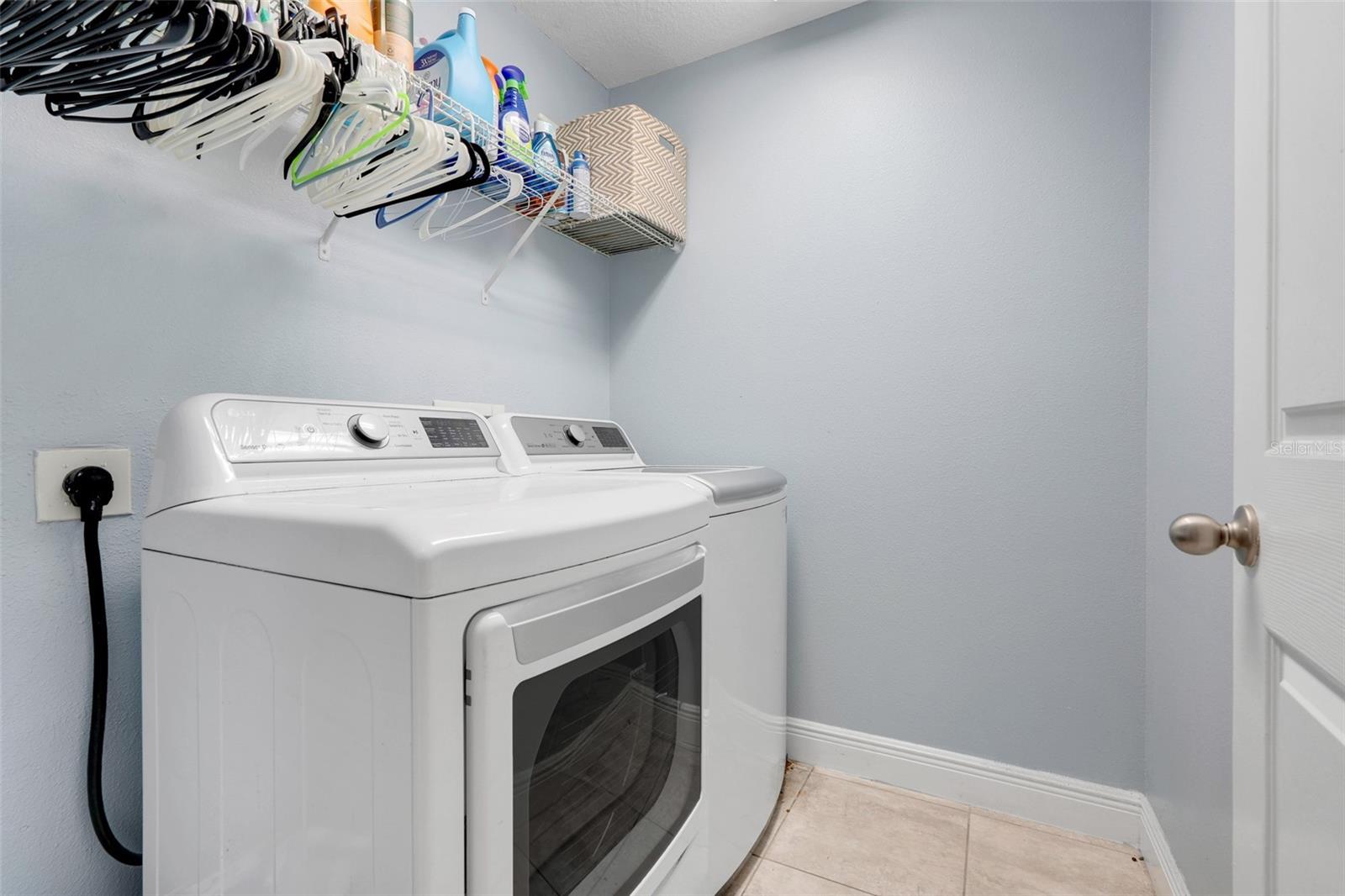 53 ZINNIA LN E, KISSIMMEE, FL, 34759