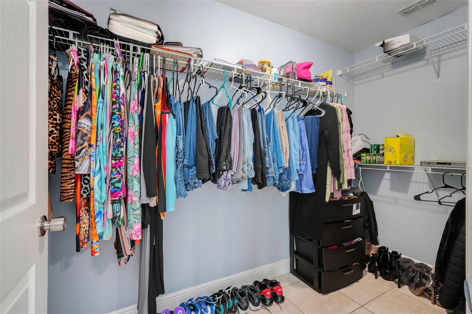 53 ZINNIA LN E, KISSIMMEE, FL, 34759