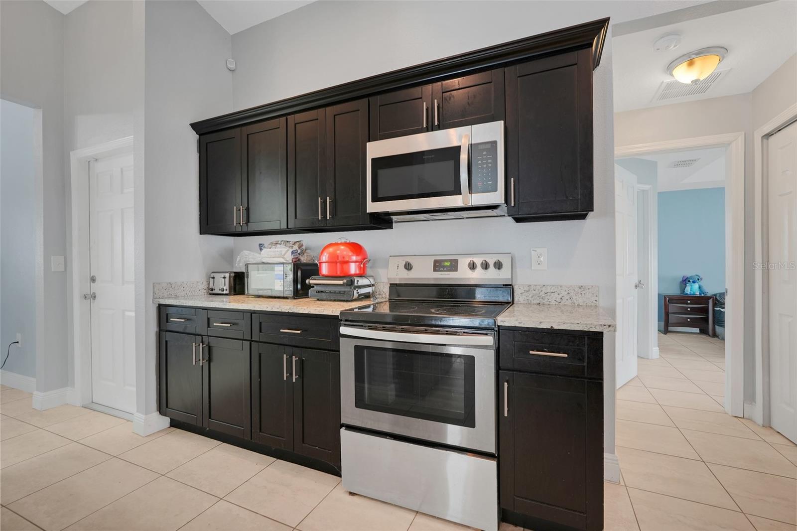 53 ZINNIA LN E, KISSIMMEE, FL, 34759