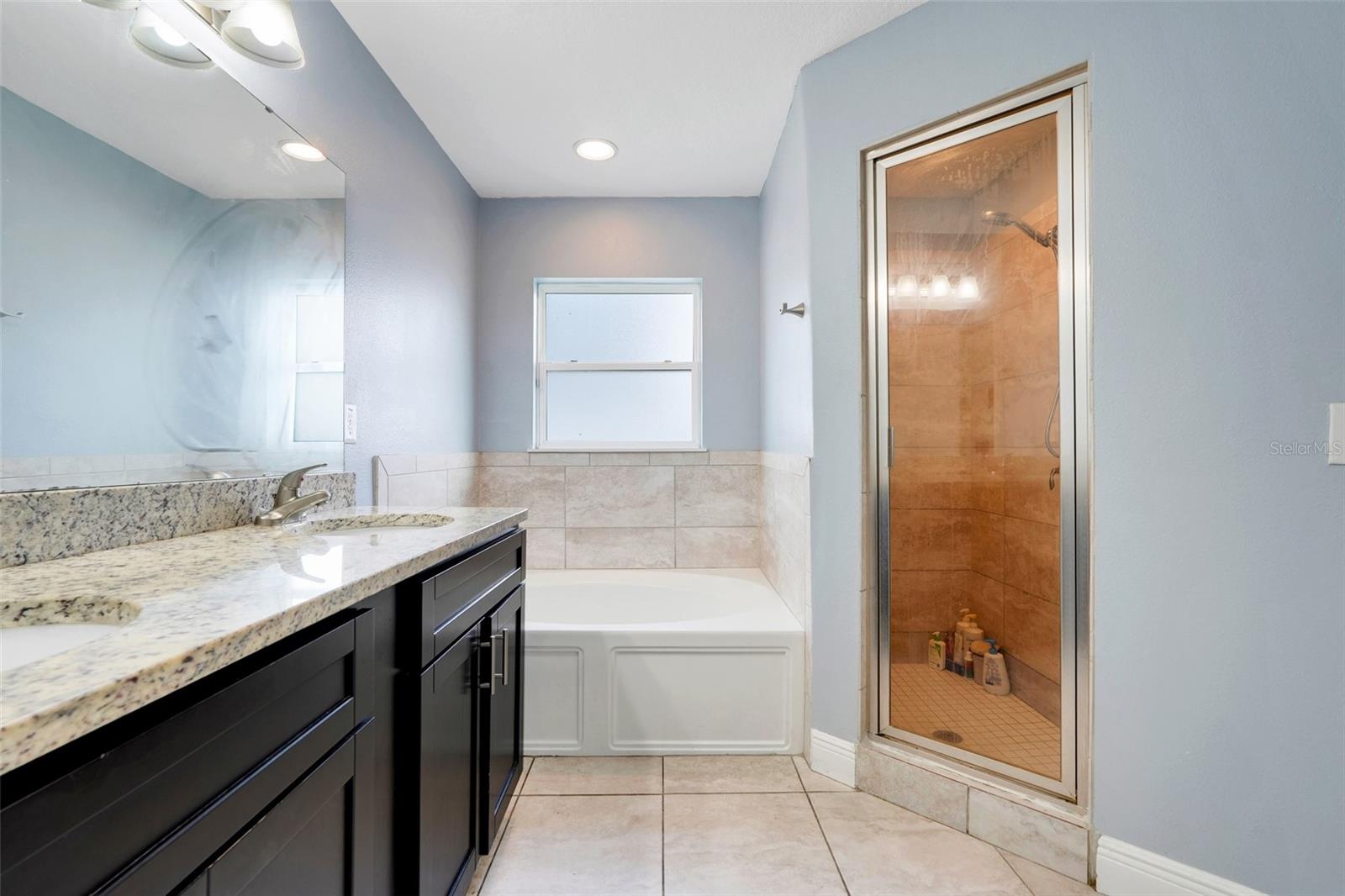 53 ZINNIA LN E, KISSIMMEE, FL, 34759