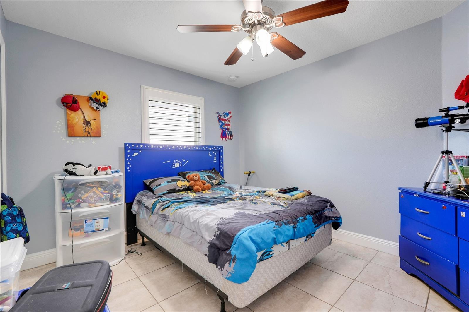 53 ZINNIA LN E, KISSIMMEE, FL, 34759