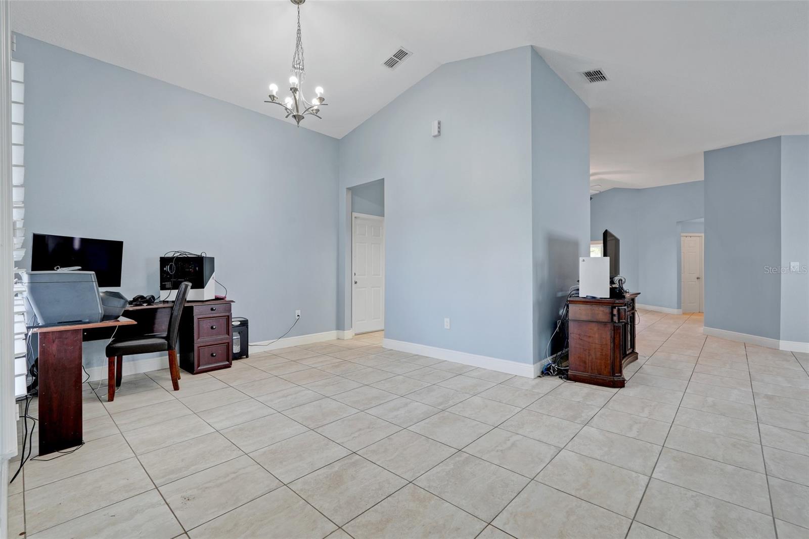 53 ZINNIA LN E, KISSIMMEE, FL, 34759