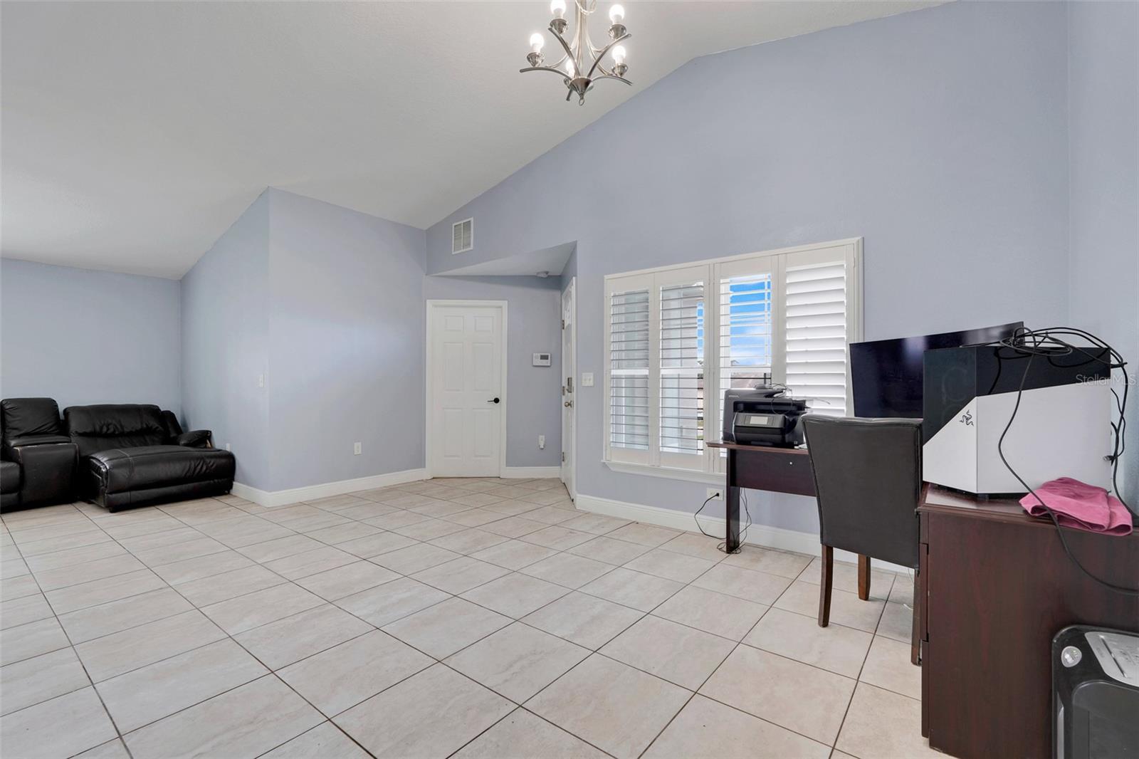 53 ZINNIA LN E, KISSIMMEE, FL, 34759